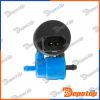 Essuie-pompe à eau pour OPEL | ESP-PL-004, 013250357